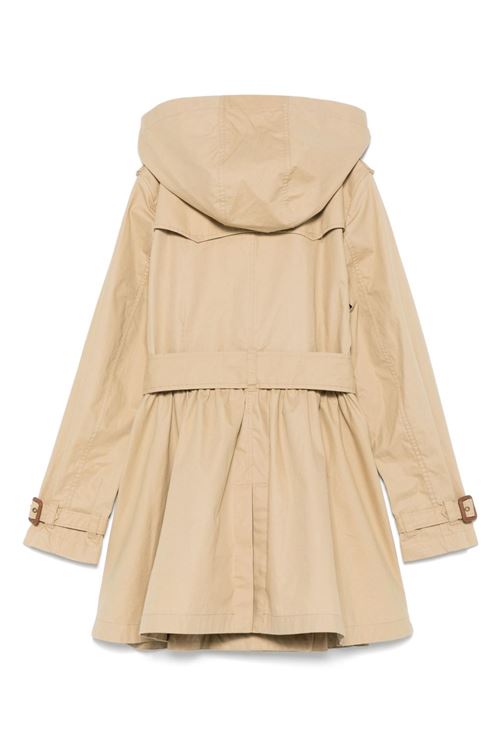  RALPH LAUREN KIDS | 313915796001